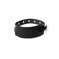 Pulsera ajustable. cierre seguridad multi - Ref. M9096