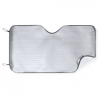 Parasol jumbo - Ref. M9124