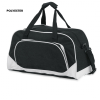 Bolso novo - Ref. M9146