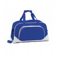 Bolso novo - Ref. M9146