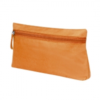 Neceser britney - Ref. M9147