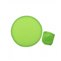 Frisbee plegable watson - Ref. M9156