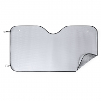 Parasol vagon - Ref. M9173
