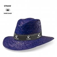 Sombrero splash - Ref. M9195