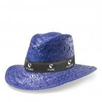Sombrero splash - Ref. M9195
