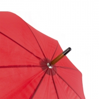 M9215 detalle 7