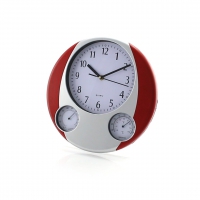Reloj 1 pila aa no incluida prego - Ref. M9301