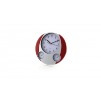 M9301 detalle 9