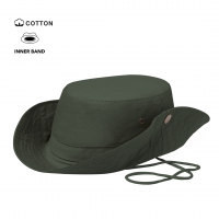 Gorro safari - Ref. M9335