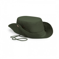 M9335 detalle 7