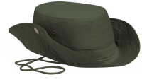 M9335 detalle 10