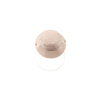 M9335 detalle 3