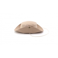 M9335 detalle 8