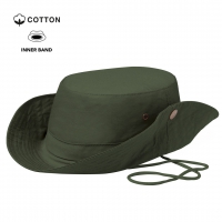 M9335 detalle 13