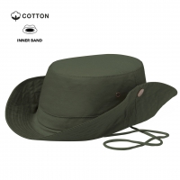 Gorro safari - Ref. M9335