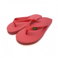 Chanclas brasileira - Ref. M9343