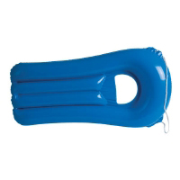 COLCHONETA WAVE - Ref. M9417