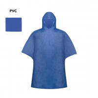 Poncho montello - Ref. M9486