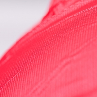 M9486 detalle 7