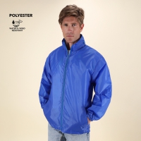 Impermeable grid - Ref. M9497