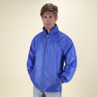 Impermeable grid - Ref. M9497