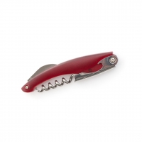 Sacacorchos mac - Ref. M9514