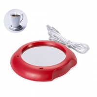 Calentador tazas conexin usb mug - Ref. M9528