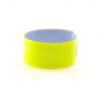 Pulsera reflectante reflective - Ref. M9550