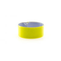 PULSERA REFLECTANTE REFLECTIVE - Ref. M9550