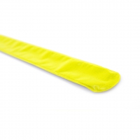 Pulsera reflectante reflective - Ref. M9550