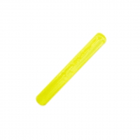 Pulsera reflectante reflective - Ref. M9550