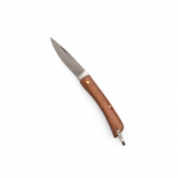 M9562 modelo 2