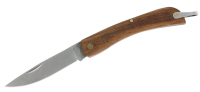 M9562 detalle 8
