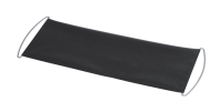 M9566 detalle 10