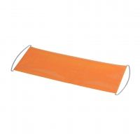 Banda animacin enrollable oe - Ref. M9566