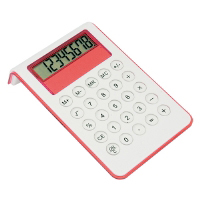 CALCULADORA PILA BOTN INCLUIDA MYD - Ref. M9574
