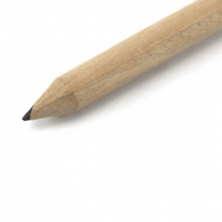 M9607 detalle 3