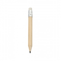 M9607 detalle 7