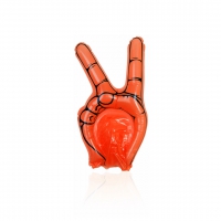 Mano animacin hogan - Ref. M9664