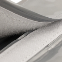 M9691 detalle 4