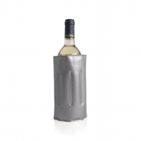 Enfriador nuisant - Ref. M9691