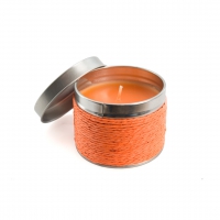 Vela aromtica shiva - Ref. M9718