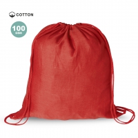 Mochila bass - Ref. M9727