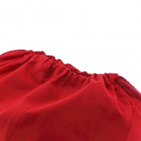 M9727 detalle 4
