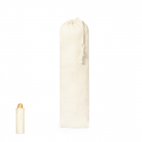 Bolsa bread - Ref. M9728