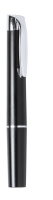 M9735 detalle 10