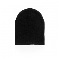 Gorro jive - Ref. M9781
