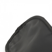 M9800 detalle 6