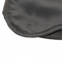 M9800 detalle 7