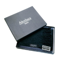 BUFANDA LUOMO ALEXLUCA - Ref. M9804
